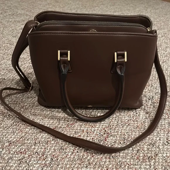 Call It Spring Handbag - Picture 4 of 8